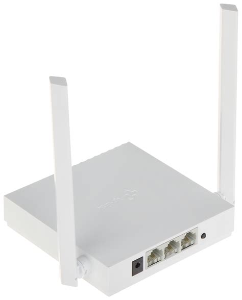 Router Tl Wr820n 300 Mbps Tp Link Internal Delta