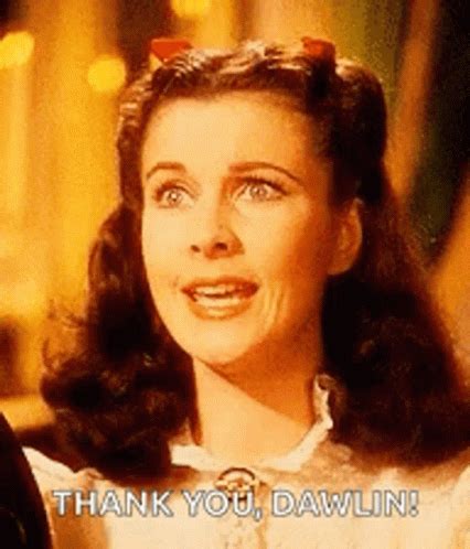 Gone With The Wind Gif Gone With The Wind Discover Share Gifs