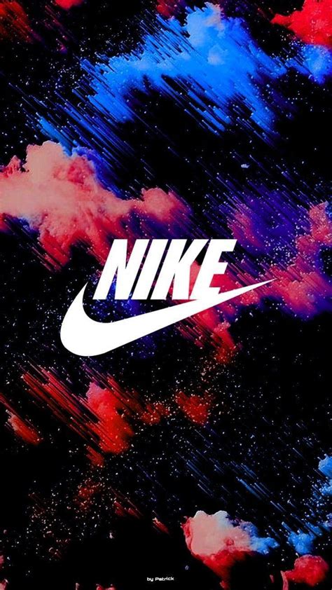 Supreme Nike Wallpapers Top Free Supreme Nike Backgrounds