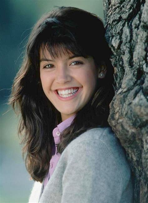phoebe cates now tanswit