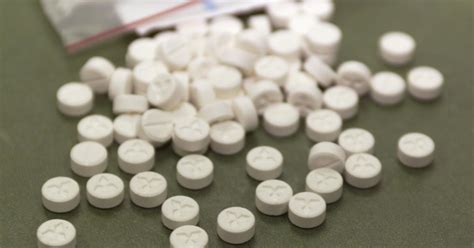 Four Arrested In Molly Overdoses At Wesleyan U Police Say
