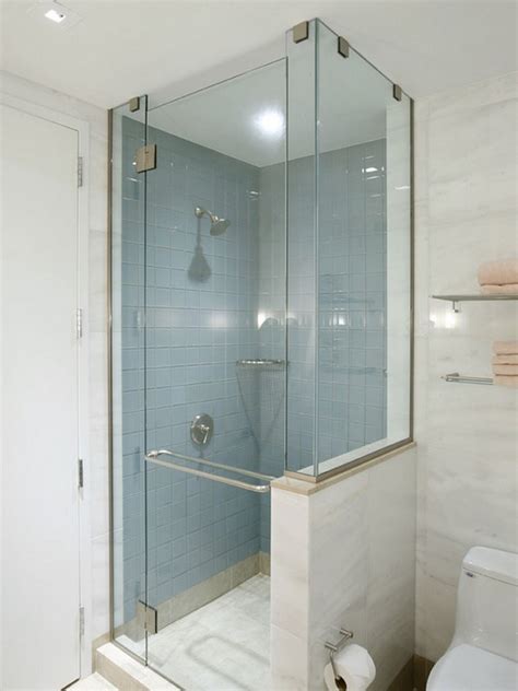 21 Top Best Shower Stalls For Small Bathroom On A Budget