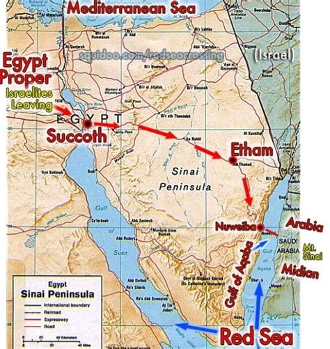 Ancient History Maps — Ancient History Maps Bible History Bible