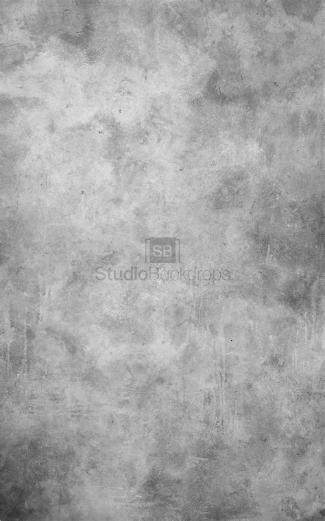 Dark Grey Texture Photography Backdrop Bd 223 Tex Studio Backdrops