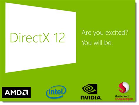 Download Directx Runtime For Windows 7 Sideenergy