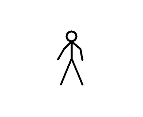 Free Stickman Download Free Stickman Png Images Free Cliparts On