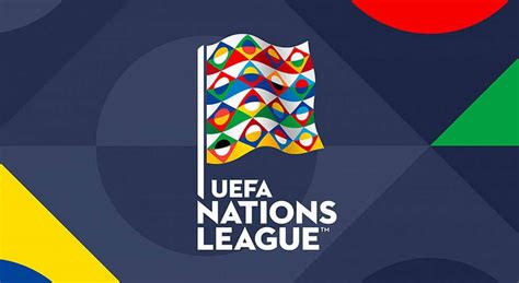 We hope you enjoy our growing collection of hd images to use as a background or home. Hoe werkt de Nations League nou precies? · Mee met Oranje