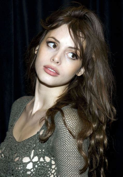 Charlotte Kemp Muhl 1987 Is An American Model Singer And Musician Most Beautiful Models