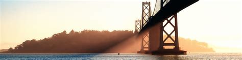 Peninsula (Bay Area) - Wikitravel