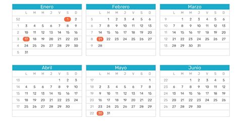 Calendario “aragón” Enero De 2022 Para Imprimir Michel Zbinden Es All
