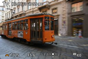 Unschärfe einstellen canon eis m50 viel spaß mit diesen tipps und gu… was sie ansonsten kann, verrät der test von computer bild. Canon: Bedienungsanleitung: EOS M50 Mark II ...