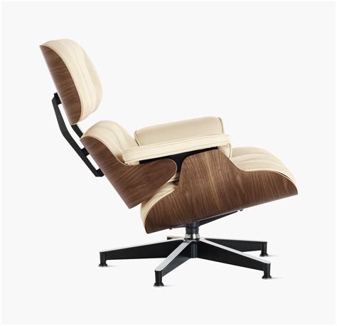 Eames Lounge Chair Design Within Reach