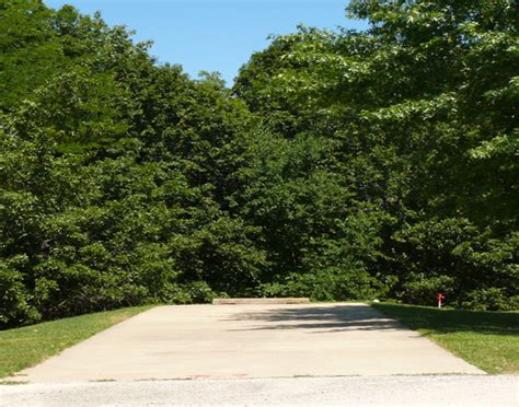 Check spelling or type a new query. Lake Sugema 09, Lake Sugema Park, Van Buren County, Iowa ...