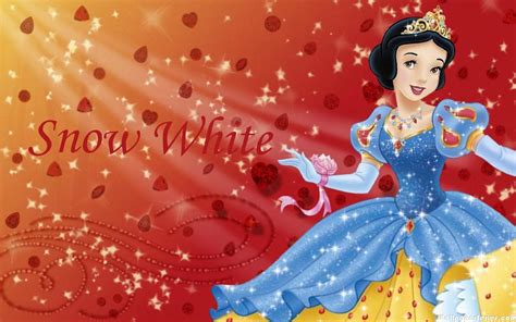 Hd Beautiful Princess Snow White Wallpaper Download Free 139363