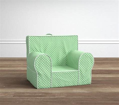 We did not find results for: my first chair | Slipcovers for chairs, Pottery barn kids ...