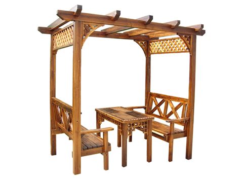 (2) total ratings 2, $457.23 new. China Pavilion /Wooden Gazebo / Outdoor Furniture (SC-Y009) - China Wooden Gazebo, Pavilion