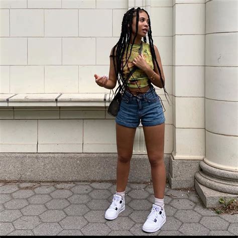 Style Instagram Doses Of Style On Instagram Black Dr