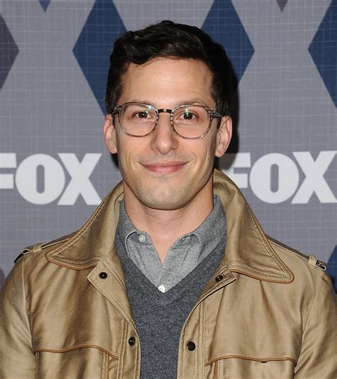 Sexy Andy Samberg Pictures Popsugar Celebrity Photo 23