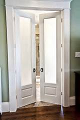 French Doors For Bathroom Pictures