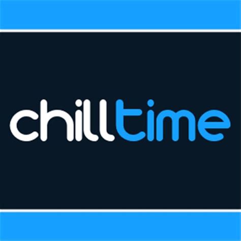 Chill Time Episdoe 5 Drunk Time 0117 By Dj Cody Stover Entertainment