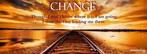 Changing the cover photo is easy, but remember these tips. Change Facebook Profile Cover | Cover pics for facebook ...