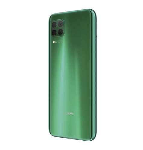 Huawei P40 Lite Features Price And Reviews Techidence