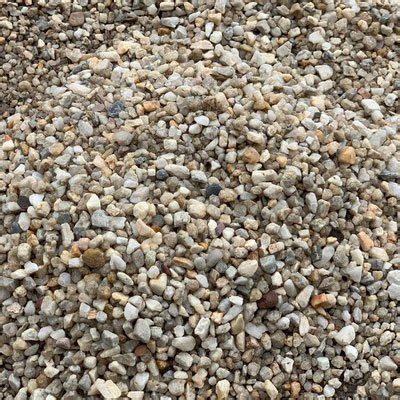 Riverstone | Aumann's Garden Supplies | Melbourne