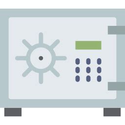 List of the latest blocks and transactions; bPanel · A Blockchain Management System