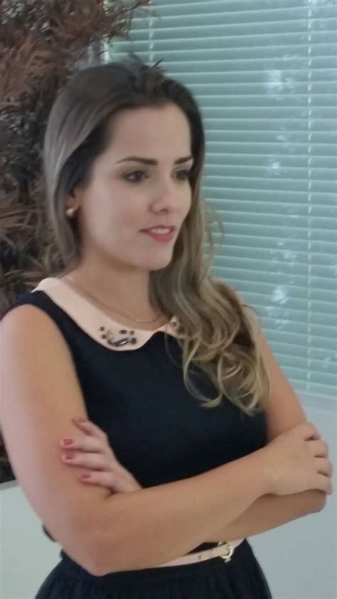 Advogado Correspondente Em Rio De Janeiro Rj Roberta Gomes Barreto