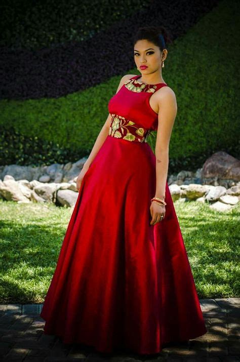 Pin De Rosa Santamaria En Mexican Dresses En Vestidos Elegantes Mexicanos Vestidos De