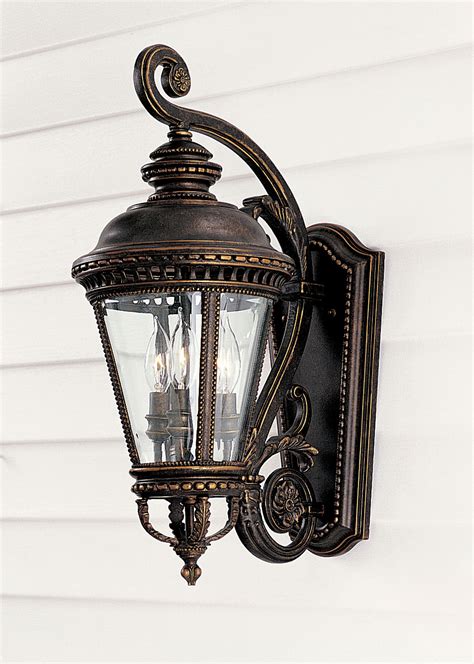 Classic Outdoor Lighting 16 Tips By Selecting The Best Classic