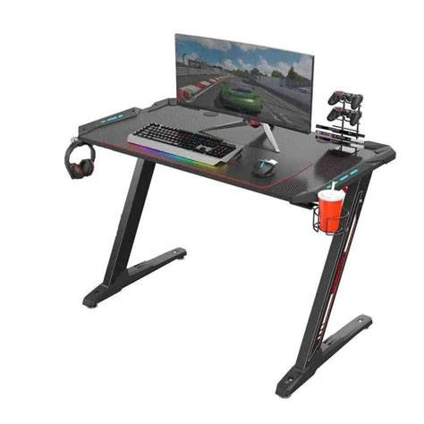 7 Best Gaming Desks For Ps4 And Xbox 2023 Gpcd