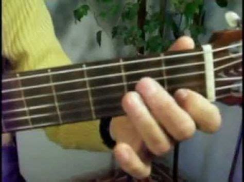 Clases De Guitarra Facil 1a Clase Piano Musicals Youtube Alex Roc