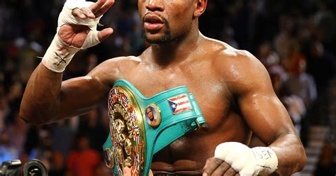 floyd mayweather jr boxing champion 18 pro athletes who support same sex marriage