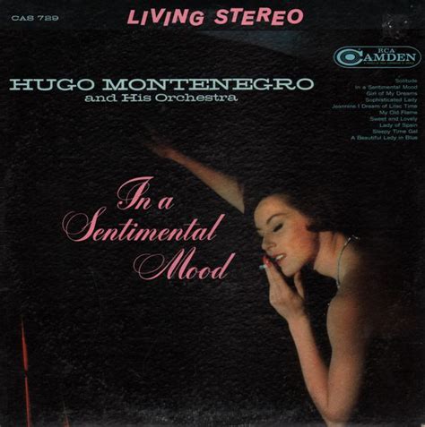An Album Cover With A Woman Leaning Against A Wall And Holding Her Hand
