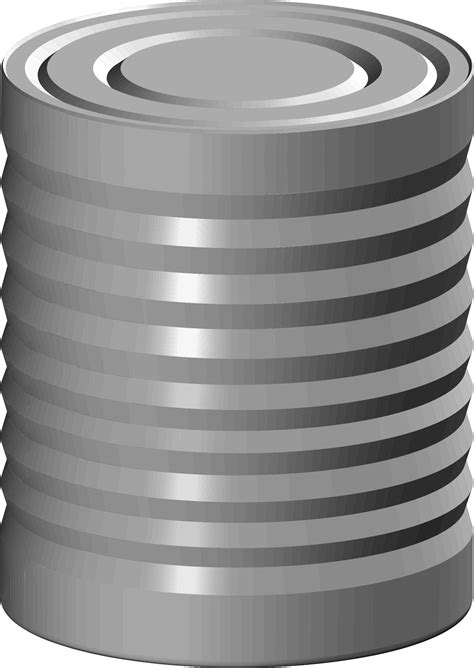 Free Tin Can Cliparts Download Free Tin Can Cliparts Png Images Free