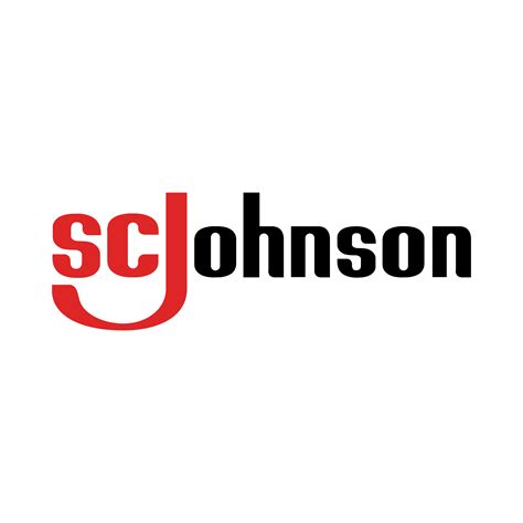 Download now for free this johnson and johnson logo transparent png picture with no background. SC Johnson Logo - PNG e Vetor - Download de Logo