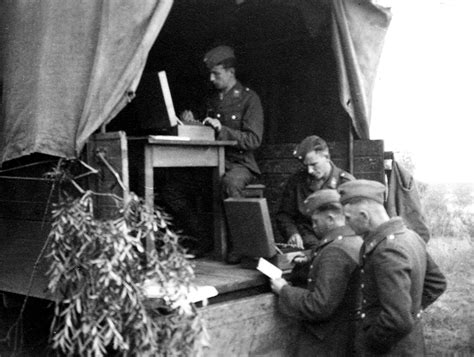 war of secrets cryptology in wwii national museum of the united states air force™ display