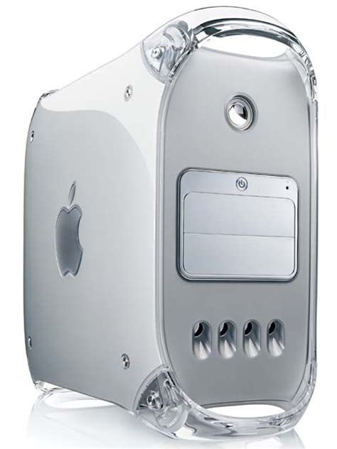 Power Mac G4 Mdd アップル パソコン Apple 製品 アップルコンピュータ