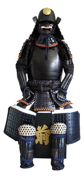 Samurai Armor and Katana Sword from Japan | Samurai armor, Armor, Samurai helmet