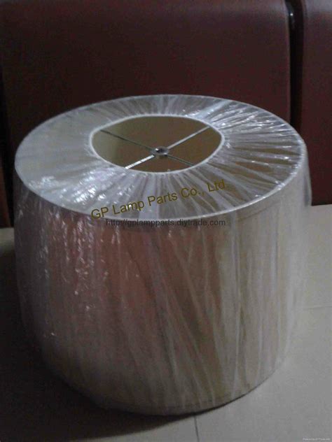 Lampshade Covers Ldpe Lamp Shade Anti Dust Covers Lampshade