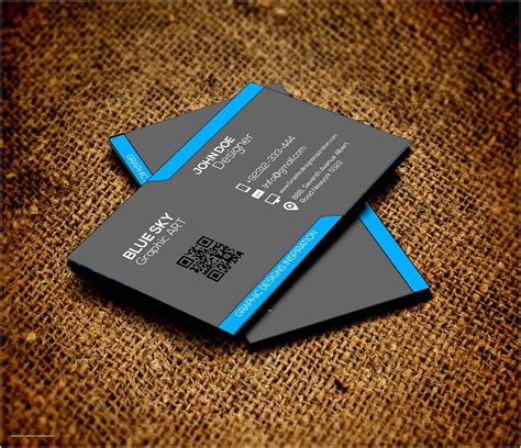 Top Free Business Card Templates Download Free Visiting Cards Vrogue