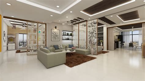 The Best Living Room Interior Design Bangalore Best Home Design