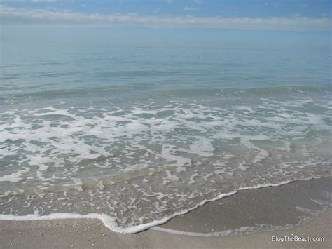 Question Clearwater Sand Key Beach Vs Captiva Islandwhich Has A Better Beach Blog The Beach