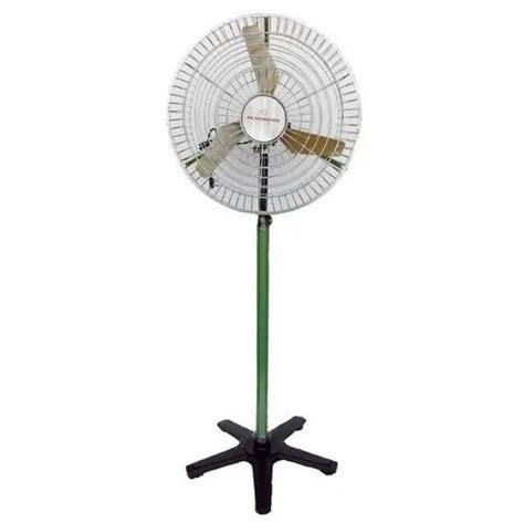 Almonard Industrial Fans Latest Price Dealers And Retailers In India