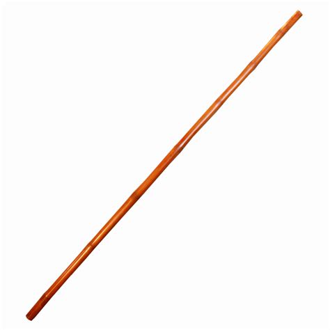 Bamboo Stick Clipart 20 Free Cliparts Download Images On Clipground 2019