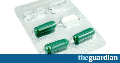 Antibiotics Overuse Could Increase Bowel Cancer Risk Study Finds