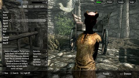 Yiffy Age Of Skyrim Se Page 14 Downloads Skyrim Special Edition