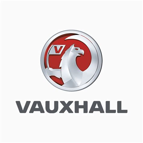 Country of origin of cars and brands. Top 25 Car Logos Of All Time