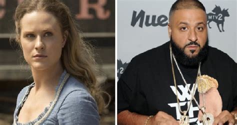 Dj Khaled Says He Wont Perform Oral Sex And Women Definitely Have